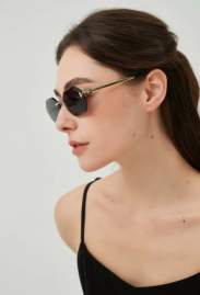 Picture of Bvlgari Sunglasses _SKUfw80444934fw